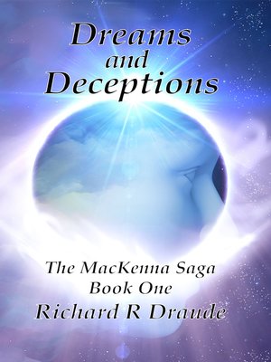 cover image of Dreams & Deceptions